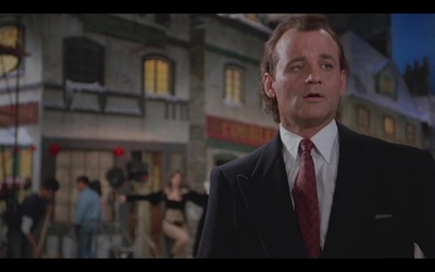 孤寒财主剧照的剧照