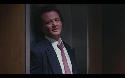 孤寒财主剧照的剧照