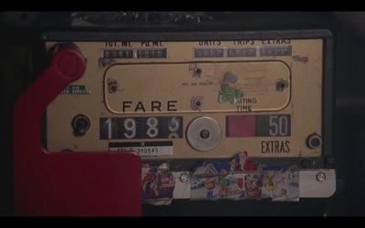 孤寒财主剧照的剧照