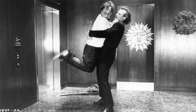 孤寒财主剧照的剧照