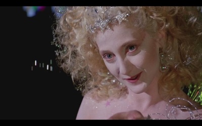 孤寒财主剧照的剧照