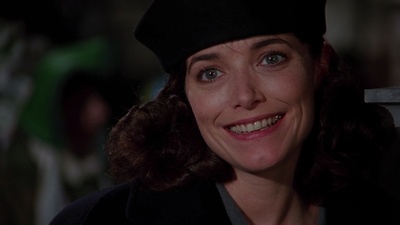 孤寒财主剧照的剧照