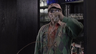 孤寒财主剧照的剧照