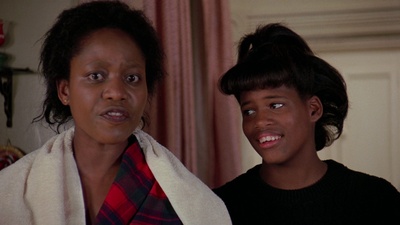 孤寒财主剧照的剧照