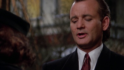 孤寒财主剧照的剧照