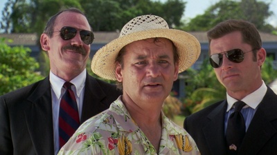 特工插班生剧照的剧照