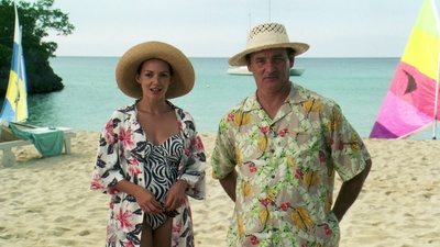 特工插班生剧照的剧照