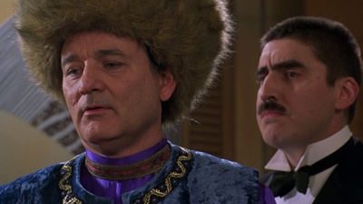 特工插班生剧照的剧照