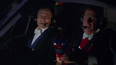 特工插班生剧照的剧照