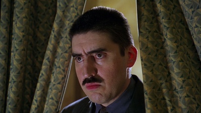 特工插班生剧照的剧照