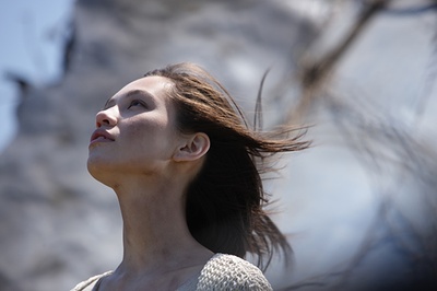 进击的巨人真人版：前篇剧照的剧照