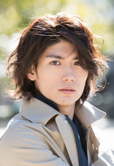 进击的巨人真人版：前篇剧照的剧照