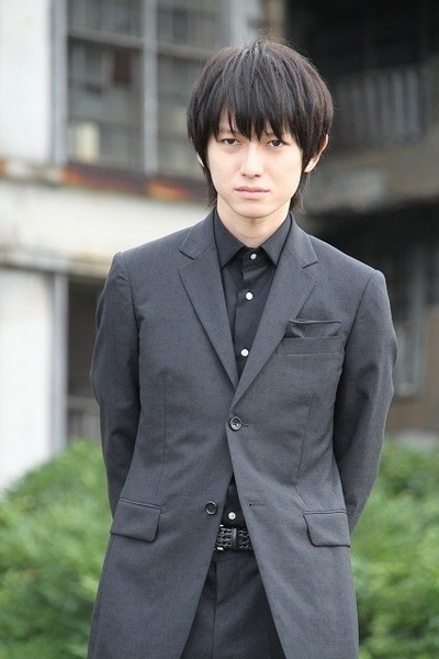 进击的巨人真人版：前篇剧照的剧照