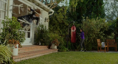 老板剧照的剧照