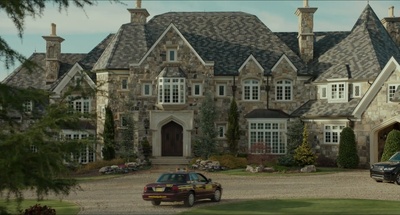 老板剧照的剧照