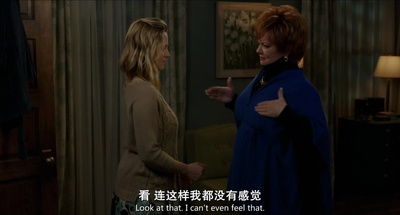 老板剧照的剧照