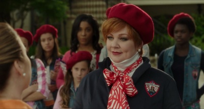 老板剧照的剧照