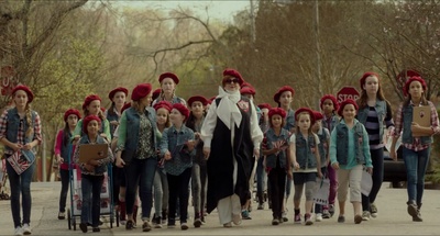 老板剧照的剧照