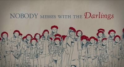 老板剧照的剧照