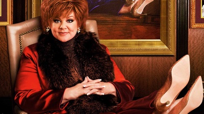 老板剧照的剧照