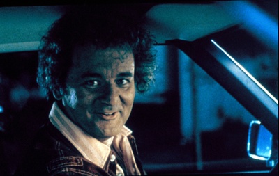 王牌保龄球剧照的剧照