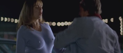 王牌保龄球剧照的剧照