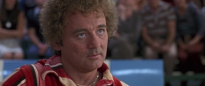 王牌保龄球剧照的剧照