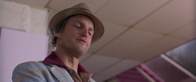 王牌保龄球剧照的剧照