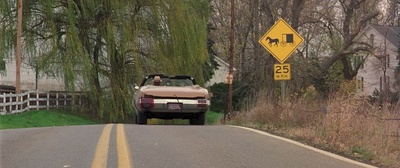 王牌保龄球剧照的剧照