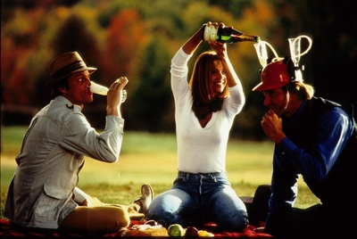 王牌保龄球剧照的剧照