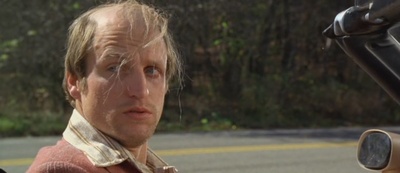 王牌保龄球剧照的剧照