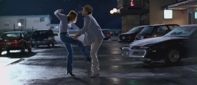 王牌保龄球剧照的剧照