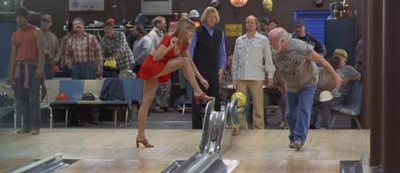 王牌保龄球剧照的剧照