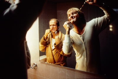 王牌保龄球剧照的剧照