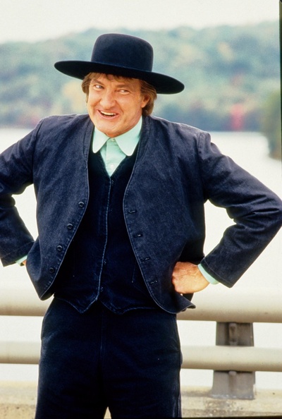 王牌保龄球剧照的剧照