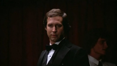 疯狂高尔夫剧照的剧照