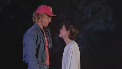 疯狂高尔夫剧照的剧照