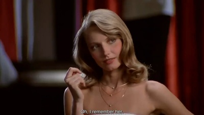 疯狂高尔夫剧照的剧照