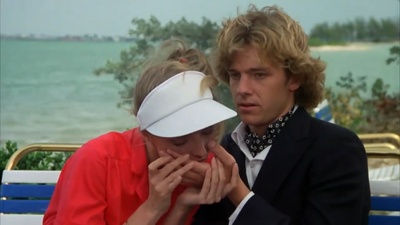 疯狂高尔夫剧照的剧照