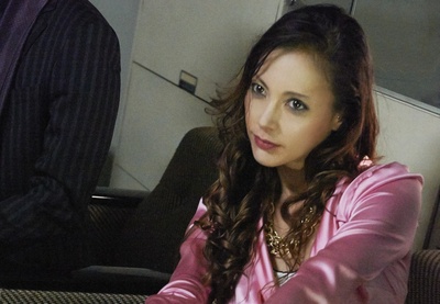 血光光五人帮：传说剧照的剧照