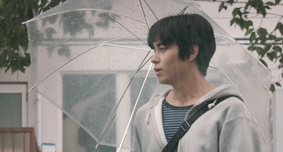 血光光五人帮：传说剧照的剧照