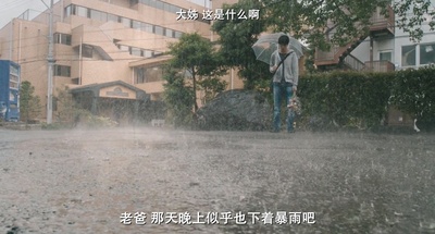 血光光五人帮：传说剧照的剧照