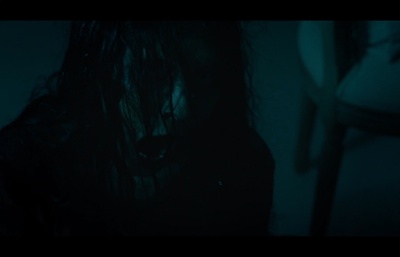 尸忆剧照的剧照