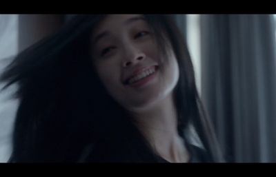 尸忆剧照的剧照