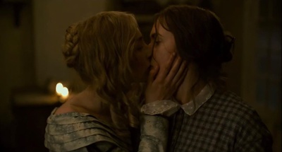 菊石剧照的剧照