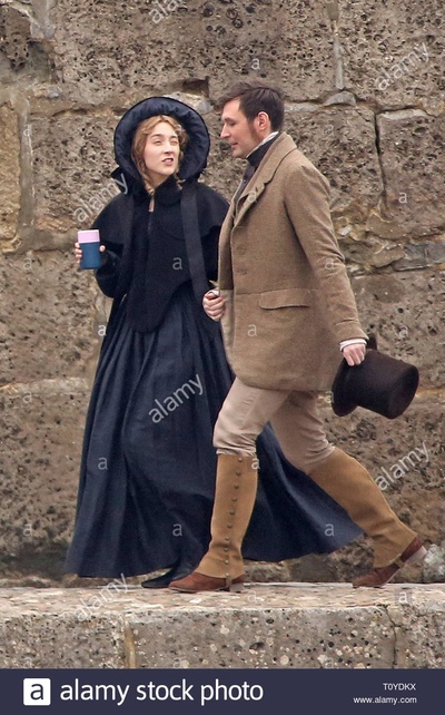 菊石剧照的剧照