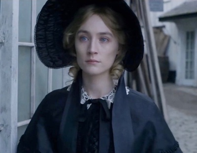 菊石剧照的剧照