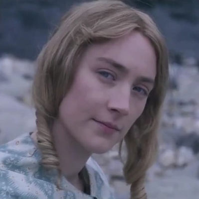 菊石剧照的剧照