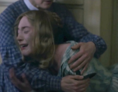 菊石剧照的剧照