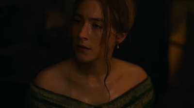 菊石剧照的剧照